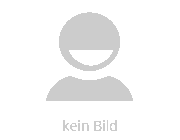 Bild Kessler Peter